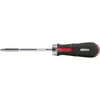 Ks Tools 159.2051 Bit-schroevendraaierset
