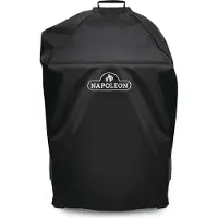 Napoleon Afdekhoes voor kettle PRO22K Charcoal Cart