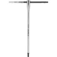 Facom 84TCD.6 Haakse schroevendraaier Inbus 6 mm