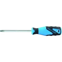 Gedore 3-c schroevendraaier Torx Plus - 2824396