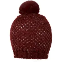 Regatta Dames lorelai iv bobble wintermuts