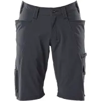 Mascot Accelerate Shorts 18149 | Maat: 60