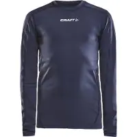 Craft Kindercompressietrui pro control LS