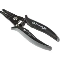 Calvin Klein Ecotronic T3893 Striptang ESD 20 tot 30 AWG 0.2 tot 0.8 mm Geschikt voor merk