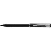 Waterman Allure Intrekbaar Balpen - Medium Blauw 2068192