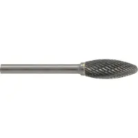 Beta 426MD/OG10 Hardmetalen frezen - 004260547 004260547