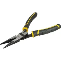 Stanley handgereedschap FatMax Telefoontang - Kracht - FMHT0-70812