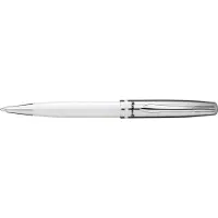 Pelikan Jazz Classic Pen