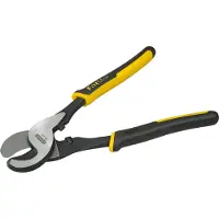 Stanley Fatmax kabelschaar 200 mm