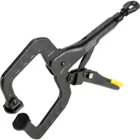 Stanley HTS C-Grip tang, FatMax, 280 mm