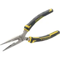Stanley MaxSteel telefoonhouder, recht, 165 mm
