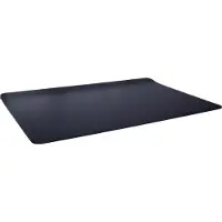 HAN Onderlaag, smart-Line (60 x 39,5 cm)
