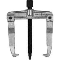 VOREL 130 mm dubbele arm balkextractor