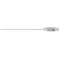 TFA-Dostmann Insteekthermometer 30.1058.02