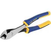 Irwin Diagonale snijtang 7/175 mm - 10505494