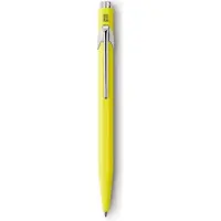 Caran d'Ache Kugelschreiber 849 Popline fluo
