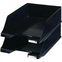 HAN brievenbak XXL, verschillende kleuren, 2 stuks