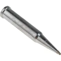 Ersa 0102PDLF08L Soldeerpunt Potloodvorm Grootte soldeerpunt 0.80 mm Inhoud: 1 stuk(s)