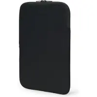 Dicota 903668981 Laptophoes