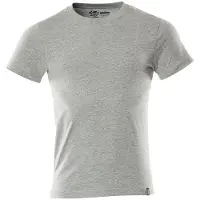 Mascot 20482 T-shirt CROSSOVER - Blauw