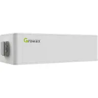 Growatt Ark BMS BDC 95045-A1 (XH)