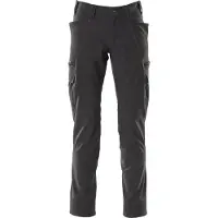 Mascot Accelerate Trousers 18279