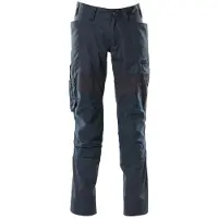 Mascot Accelerate Trousers 18579