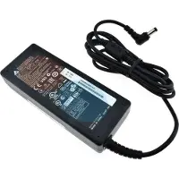 Dell Laptop AC Adapter 90W voor Dell PA-9