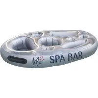 Overig Summer Fun Spa Bar