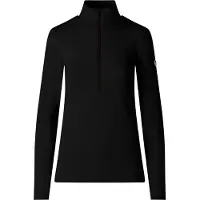 Fusalp - Dames thermokleding - Gemini V Black voor Dames - Maat L - Zwart
