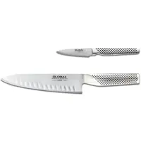 Global G-7846 SET 2 DLG. G78/GSF46