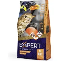 Witte molen EXPERT Universeelvoer Original 1 Kilo