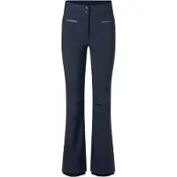 Fusalp Skibroek Women Diana Dark Blue-Maat 38