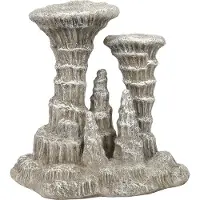 Ebi Aqua Della Stalagmiet 3 (Andere objecten)