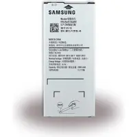 Samsung EB-BA510ABE, Batterij smartphone
