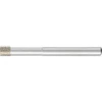PFERD TOOLS 36106010 Slijpstift Diameter 6 mm 1 stuk(s)