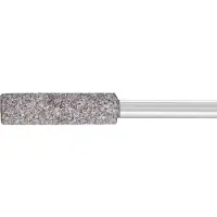PFERD TOOLS 31105125 Slijpstift Diameter 5 mm 3 stuk(s)