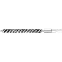 PFERD TOOLS Binnenborstel IBU 0880/M6 ST 0,15 43679001 10 stuk(s)