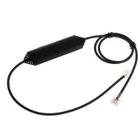 Jabra Link EHS tbv Cisco