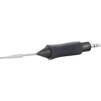 Weller RTMS 008 C MS Soldeerpunt Conisch Grootte soldeerpunt 0.80 mm Inhoud: 1 stuk(s)