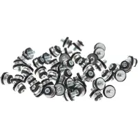 HP Voor G3/G4 Desktop PC's, Accessoires voor harde schijven