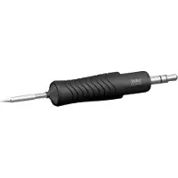 Weller RTPS 002 C MS Soldeerpunt Conisch Grootte soldeerpunt 0.20 mm Inhoud: 1 stuk(s)