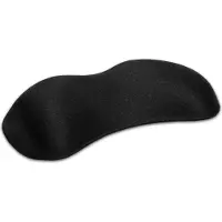 Speedlink - LAX Gel Wrist Rest, black