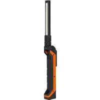 Osram Werklamp LEDinspect POCKET 200