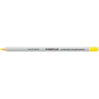 Staedtler Lumocolor non-permanent omnichrom 108