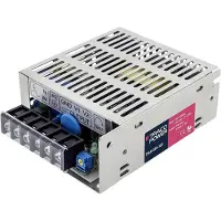 Tracopower TXLN 035-23M3 AC/DC-netvoedingsmodule gesloten 15 V/DC 2.4 A 35 W