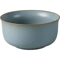 Rosenthal Kom Nature Cereal Water 15 cm