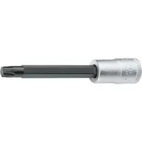 Gedore ITX 30 L T27 1394193 Binnen-zesrond (TX) Schroevendraaierdop 4.99 mm T 27 3/8 (10 mm)