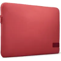 Case Logic Refpc116 Reflect 156-inch Rood