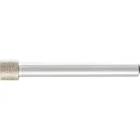 PFERD TOOLS 36109010 Slijpstift Diameter 9 mm 1 stuk(s)